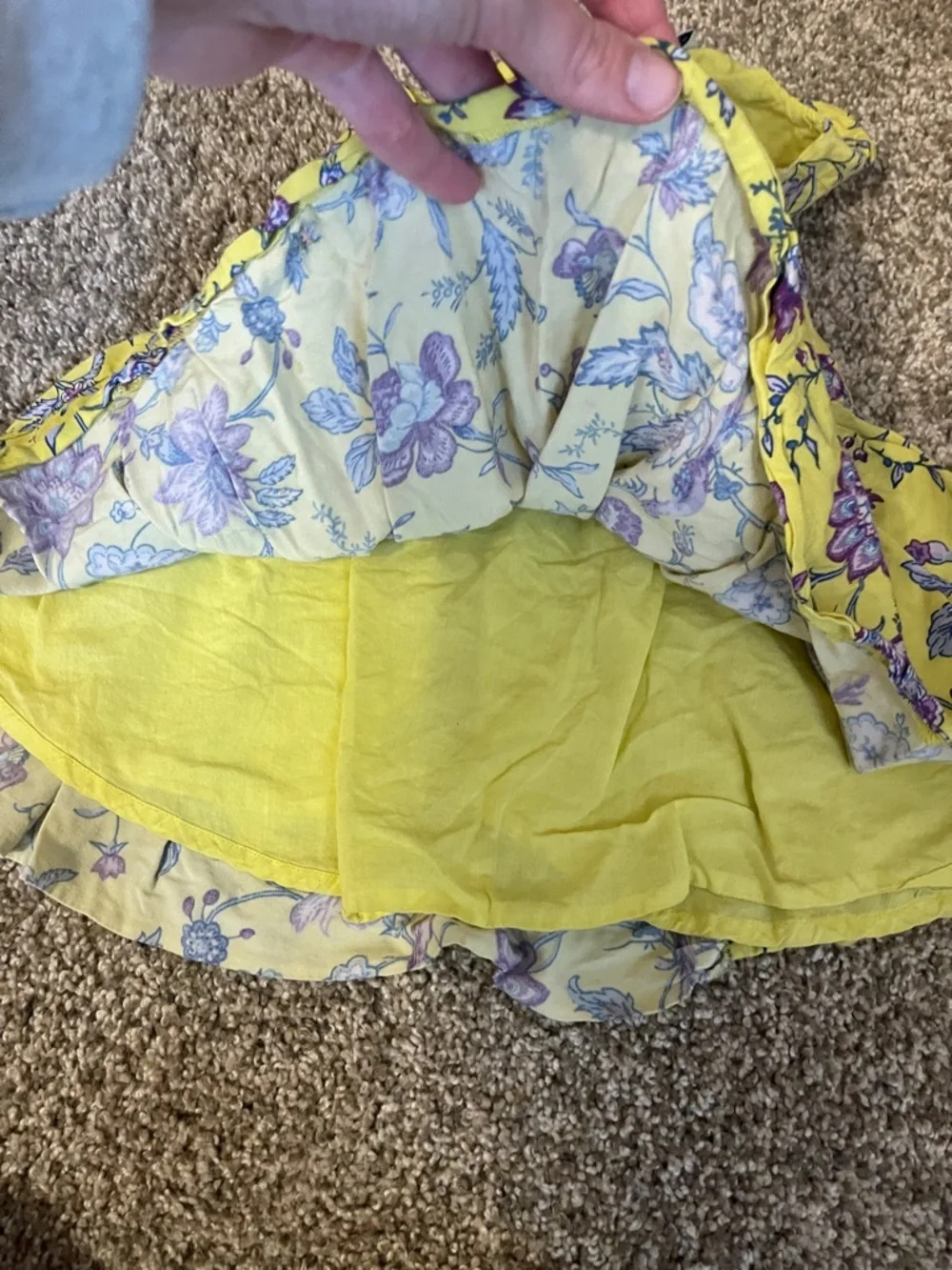 Janie and Jack preowned excellent